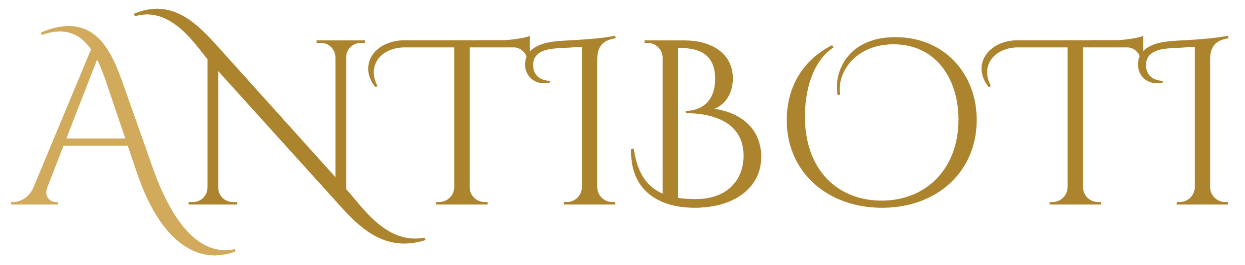 logo Antiboti